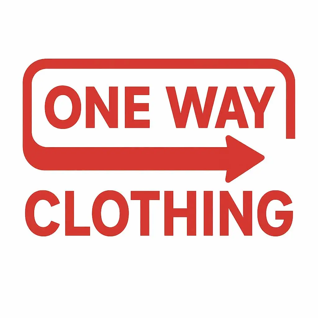 onewayclothingmi