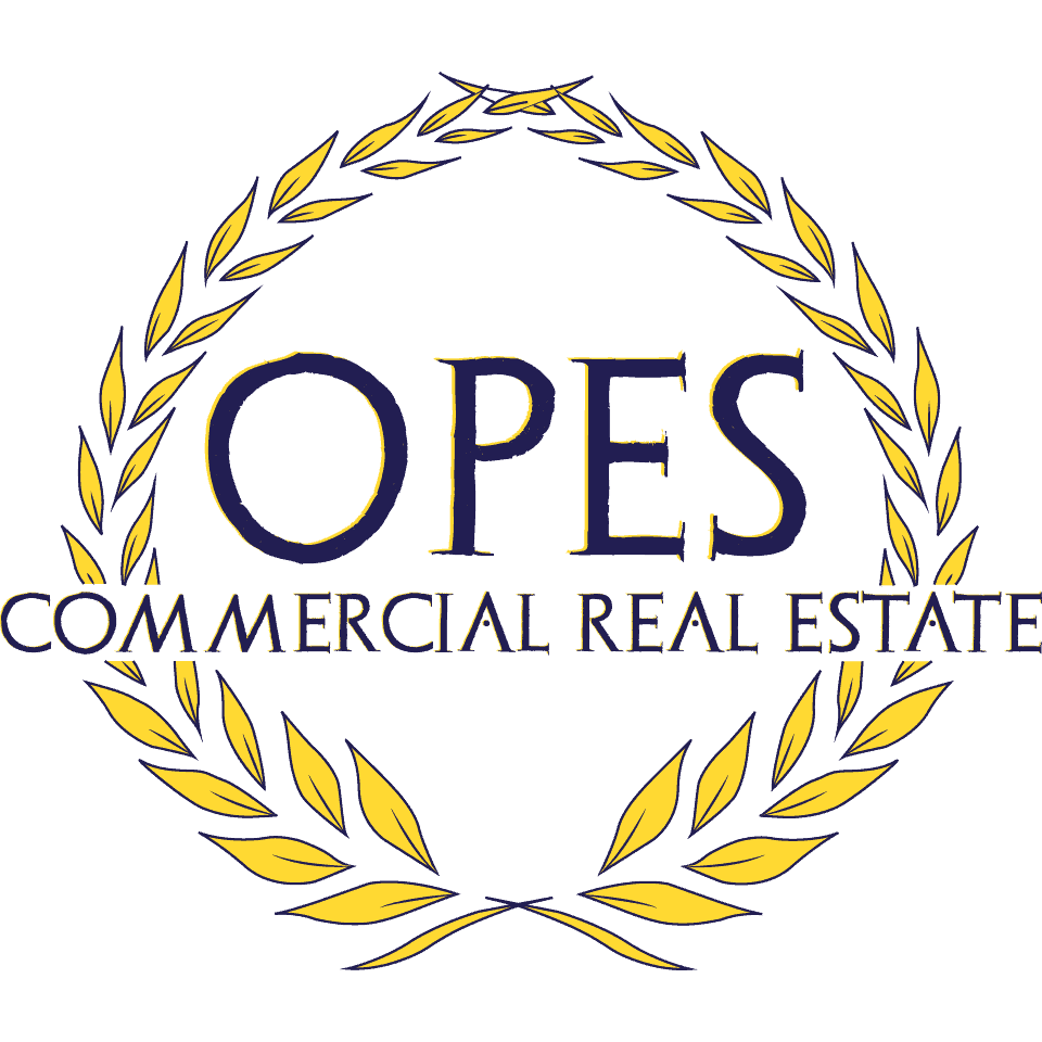 opes