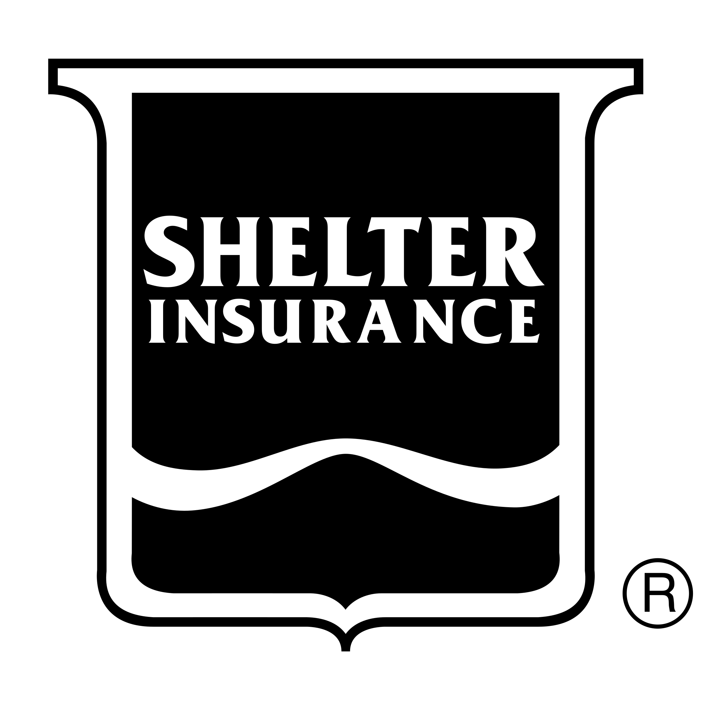 shelter-insurance-logo-png-transparent