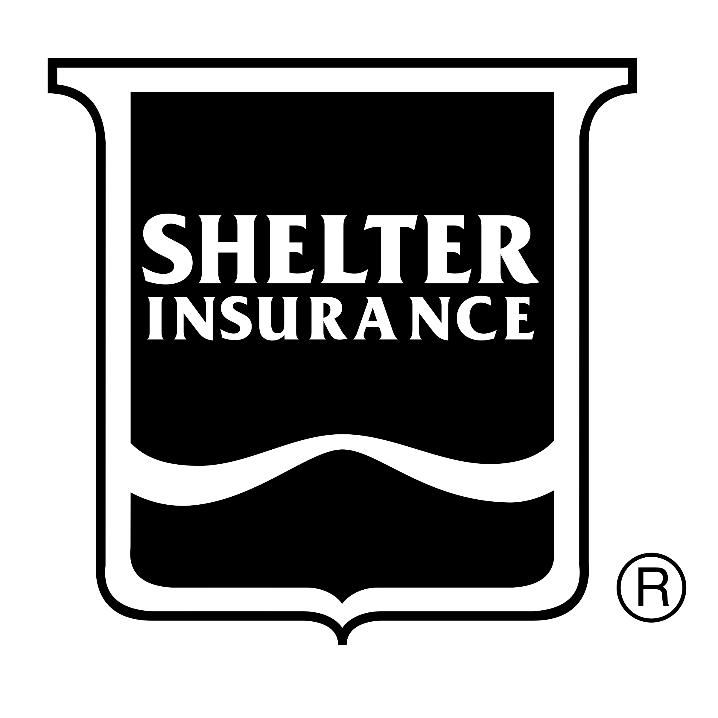 shelter-insurance-logo-png-transparent