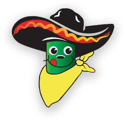 Taqueria Mexico #2