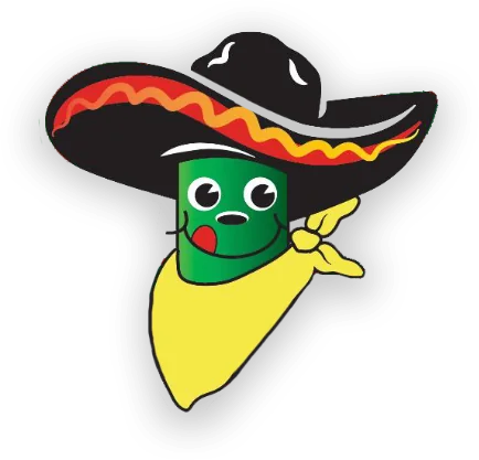 taqueria mexico 2