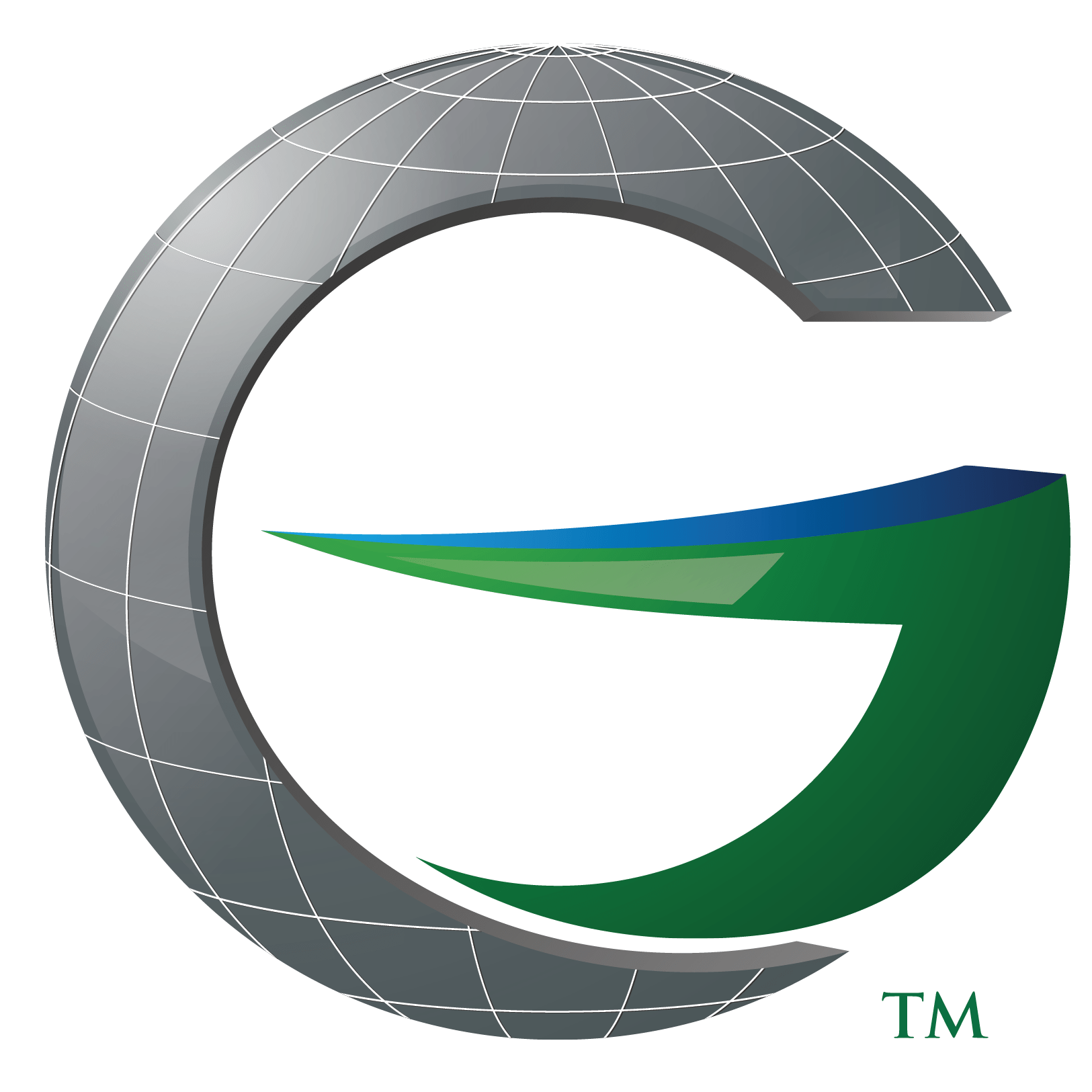 thwgrowthcoach