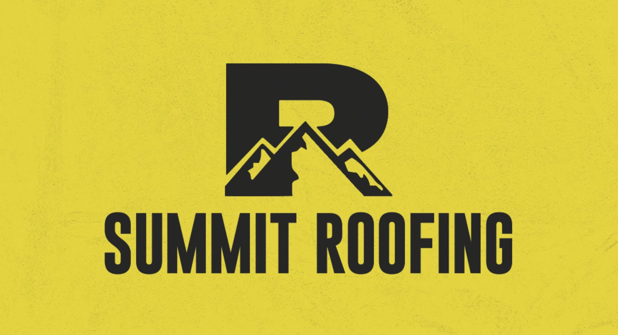 Summitt roofing logo