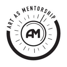 Art as Mentorship