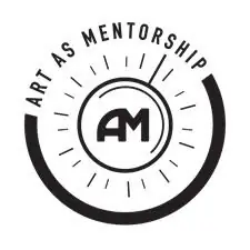 Art as Mentorship