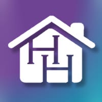 Healinghouse logo