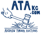 ata-kc-logo-clean-sm