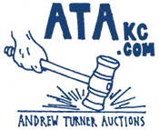 ata-kc-logo-clean-sm