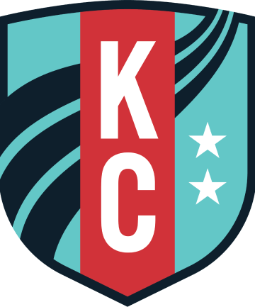 logokccurrent