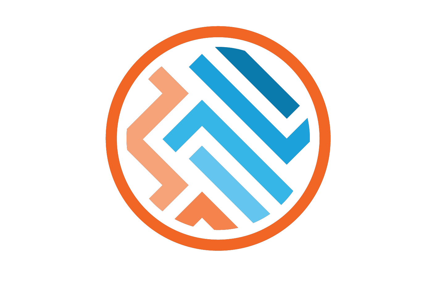 Latinx-Education-C-logo-no-bg-01-1-e1531200881499