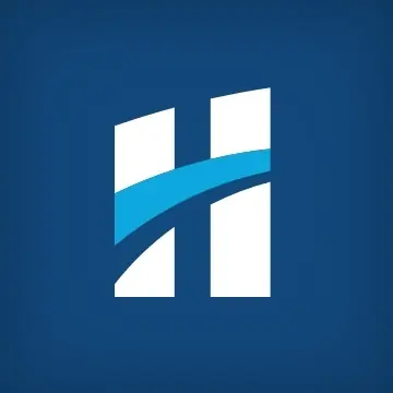 hawthorn bank