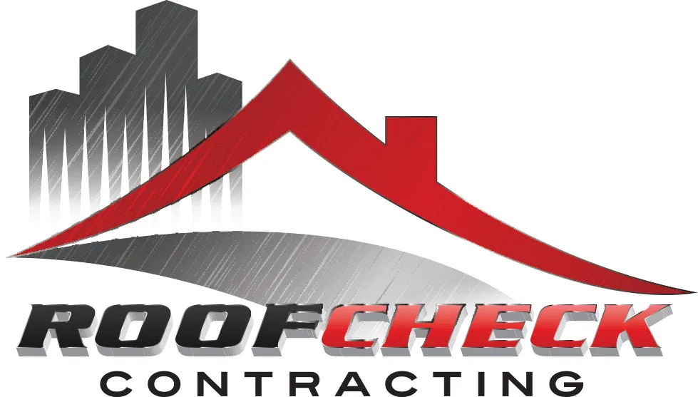 roofcheck_logo20211213-30360-1yb0onr_original