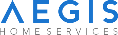 AEG-Logo