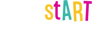 earlystART_Tagline