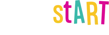 earlystART_Tagline