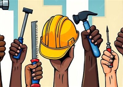 Coffee Culture and Conversation, 11-13-25