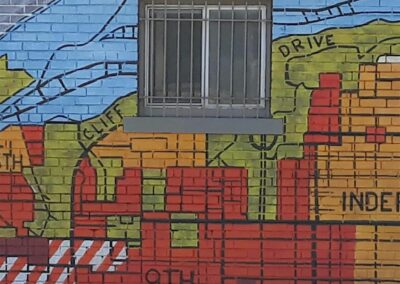 Northeast Arts KC OPEN Studio Tour