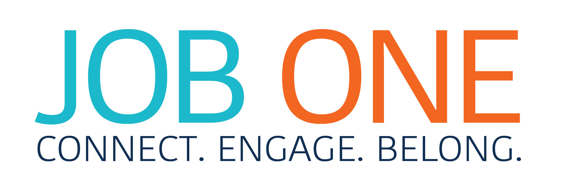 Job-One-New-Tagline-2022_Job-One-Main-Logo-