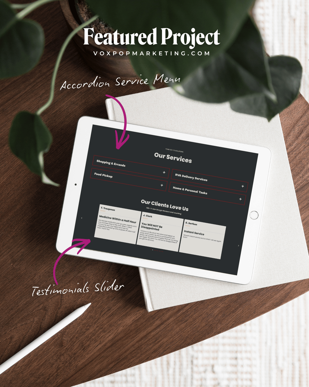 Now-Taking-3-Website-SEO-Clients-7