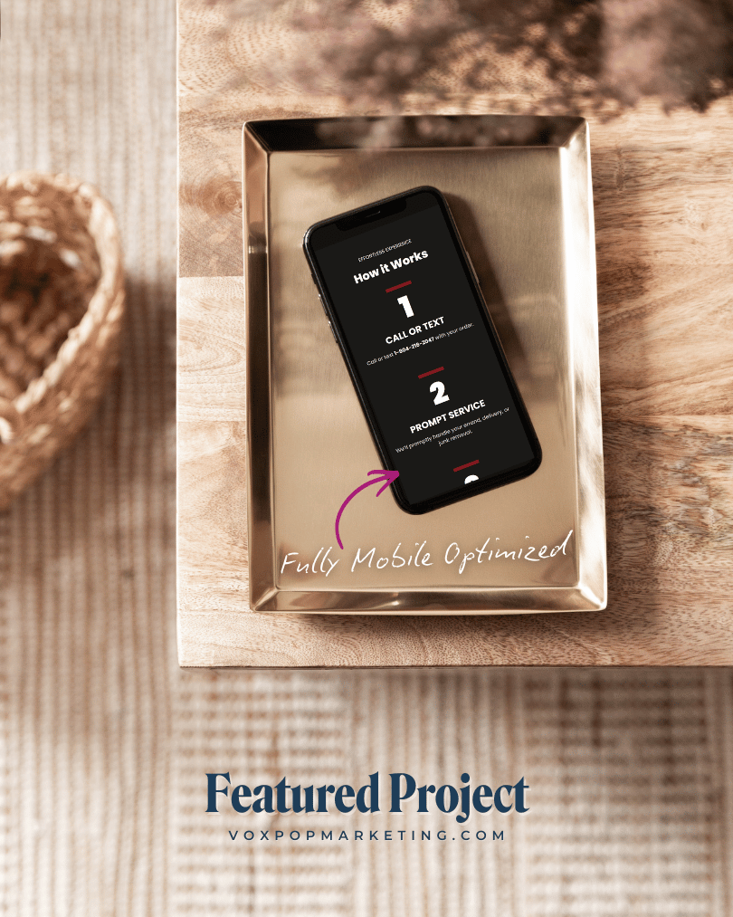 Now-Taking-3-Website-SEO-Clients-9