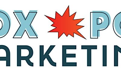 How to Get Your Business Found by World Cup Visitors This Summer