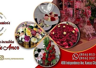 Coffee Culture and Conversation, 2-12-26