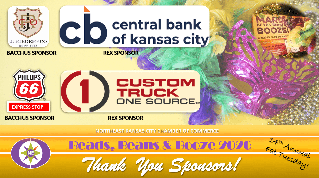 Screenshot 2026-02-03 122617