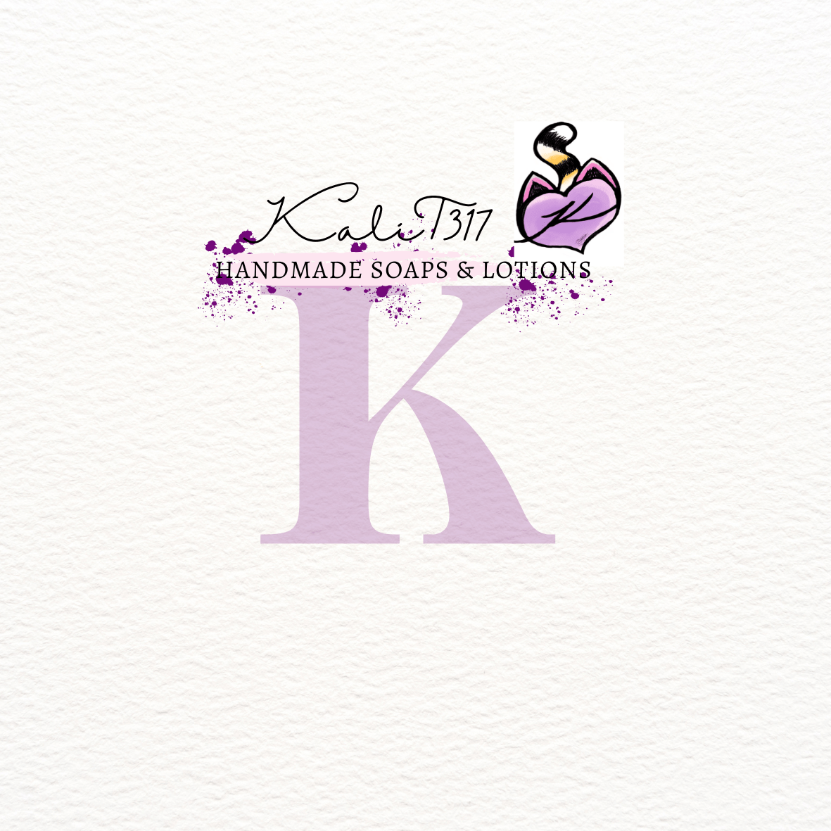 Labels(Double Sided Posters (Portrait)) (Paper Bags) (Flyer) (Paper Bags with Handles) (Stickers (Circle))