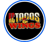 Screenshot 2026-03-19 144939